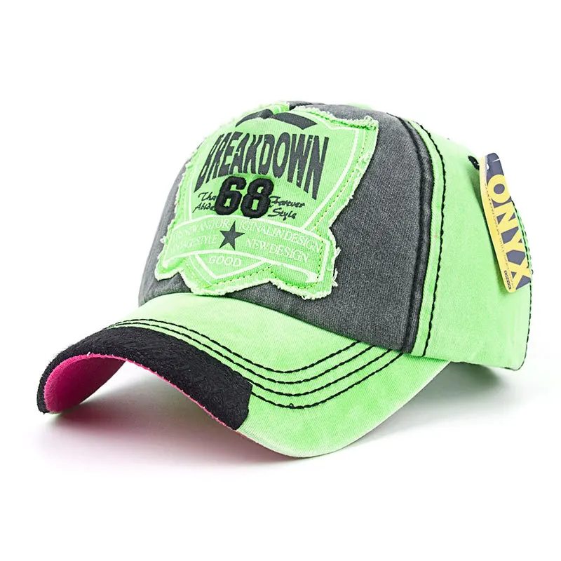 Hot Unisex Classic Man Woman Printed Embroidery Patchwork Adjustable Outdoor Sun-proof Snapback Denim Hat Baseball Peaked Cap
Hot Unisex Classic Man Woman Printed Embroidery Patchwork Adjustable Outdoor Sun-proof Snapback Denim Hat Baseball Peaked Cap