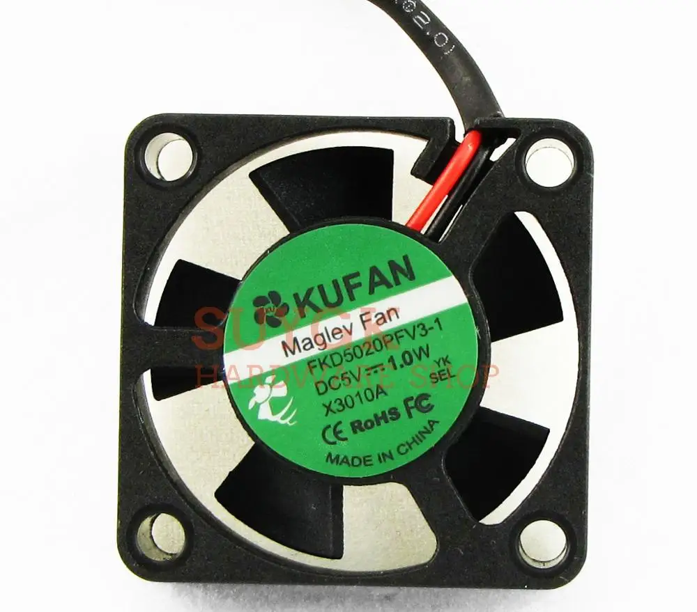 Raspberry PI 4 4GB/2GB/1GB Model B cooling fan cool radiator cooler fan 30*10mm DC 5V of Raspberry PI 4B Raspberry PI 3 Model B+
Raspberry PI 4 4GB/2GB/1GB Model B cooling fan cool radiator cooler fan 30*10mm DC 5V of Raspberry PI 4B Raspberry PI 3 Model B+