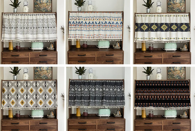Bohemian-Curtain-Swag-Cotton-Linen-Printing-Short-Window-Treatment-Closet-Anti-dust-Half-Curtain-Valance-for-Cafe-Kitchen-Room-015