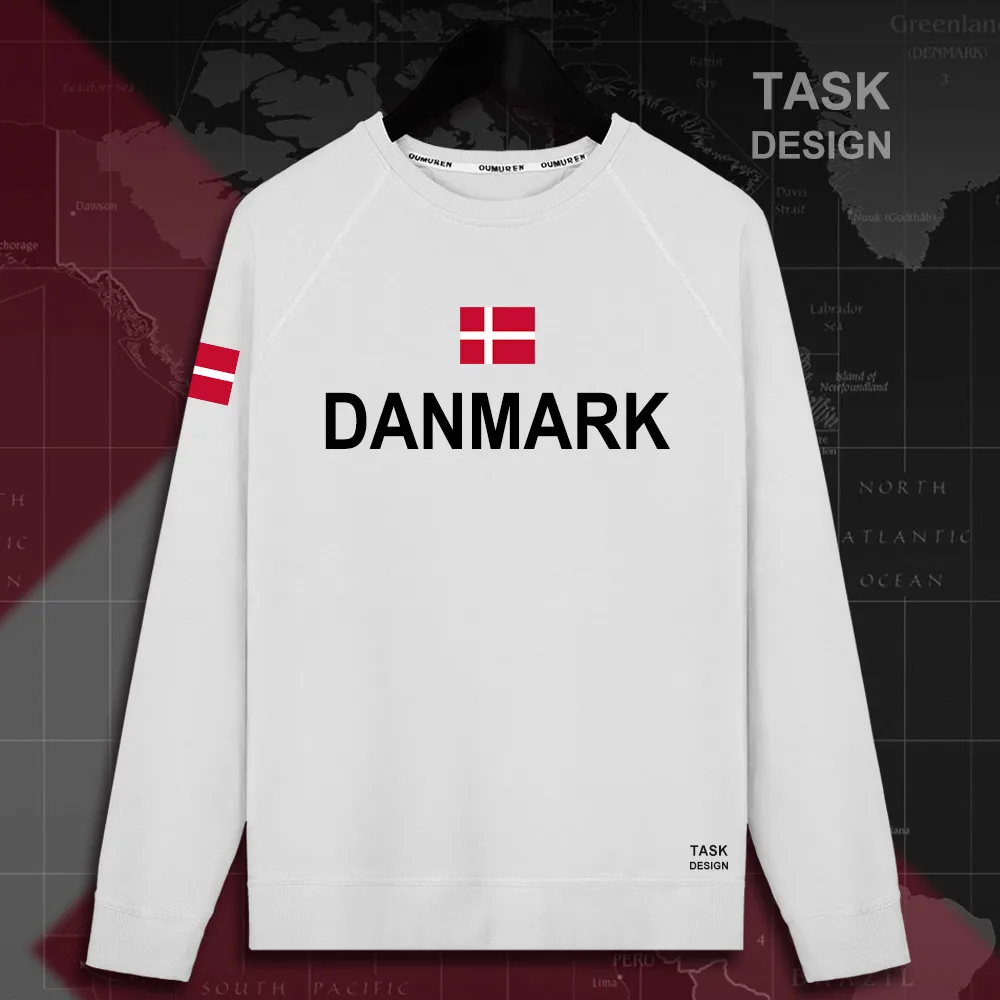 HNat_Denmark01_MA01white