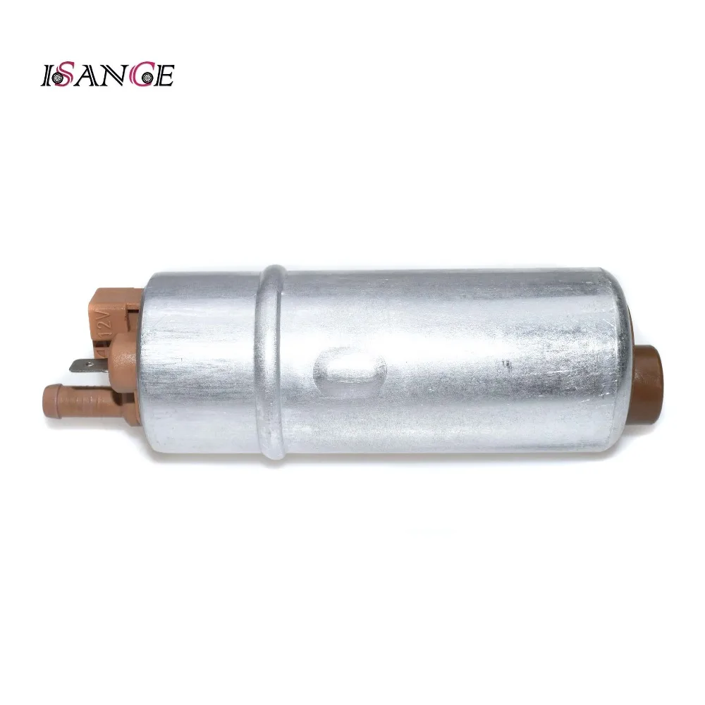 ISANCE Electric Fuel Pump Filter For Land Rover Range Rover MK3 4.4 2004-2012 / For BMW X5 E53 4.8 OE# 16116768357 LR014301
ISANCE Electric Fuel Pump Filter For Land Rover Range Rover MK3 4.4 2004-2012 / For BMW X5 E53 4.8 OE# 16116768357 LR014301