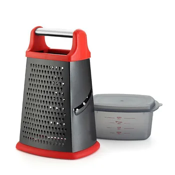 Non Stick Patato Peelers Slice Grater Stainless Steel Vegetable Cutter Carrot Fruit Accessories Kitchen Gadgets Cutting
Non Stick Patato Peelers Slice Grater Stainless Steel Vegetable Cutter Carrot Fruit Accessories Kitchen Gadgets Cutting