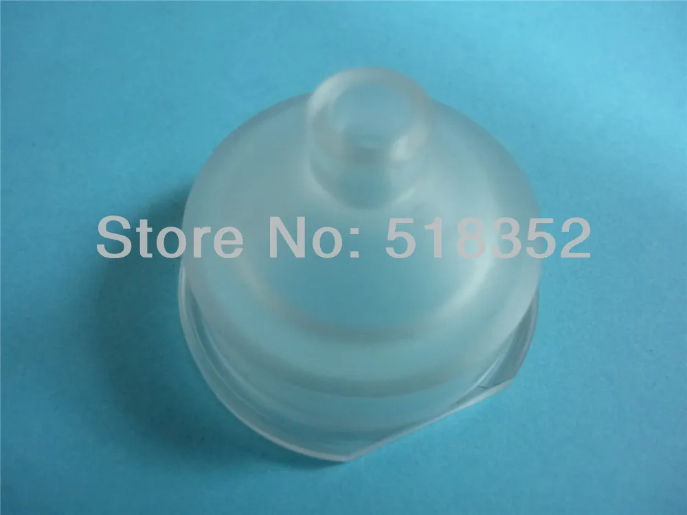 SPM M212+5 ID4mm Lower Water Nozzle with Extra Height of 5/10/15mm Transparent for SP-430S,430P,640P,850P WEDM-LS Machine Parts
SPM M212+5 ID4mm Lower Water Nozzle with Extra Height of 5/10/15mm Transparent for SP-430S,430P,640P,850P WEDM-LS Machine Parts