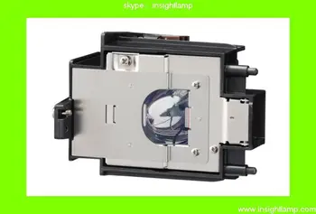 Projector lamp AN-D400LP for PG-D4010X/PG-D45X3D/PG-D3750W/PG-D40W3D with housing
Projector lamp AN-D400LP for PG-D4010X/PG-D45X3D/PG-D3750W/PG-D40W3D with housing