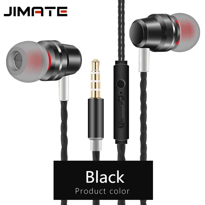 In ear Earphone Sports Earpiece High Bass Stereo Headphones fones de ouvido with MIC for phone For Huawei Honor 10 9 Lite 8 7 6
In ear Earphone Sports Earpiece High Bass Stereo Headphones fones de ouvido with MIC for phone For Huawei Honor 10 9 Lite 8 7 6