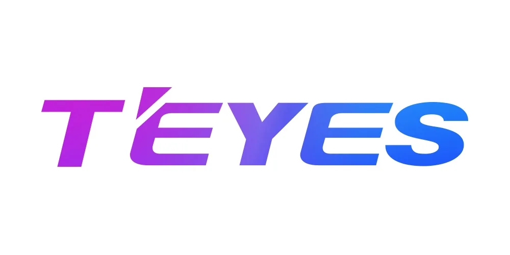 TEyes