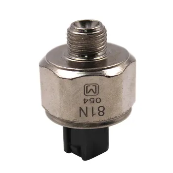 High-performance 1PC Knock Sensor Replacement fit for HONDA ACCORD CIVIC CRV ELEMENT ACURA RDX TSX RSX Engine
High-performance 1PC Knock Sensor Replacement fit for HONDA ACCORD CIVIC CRV ELEMENT ACURA RDX TSX RSX Engine