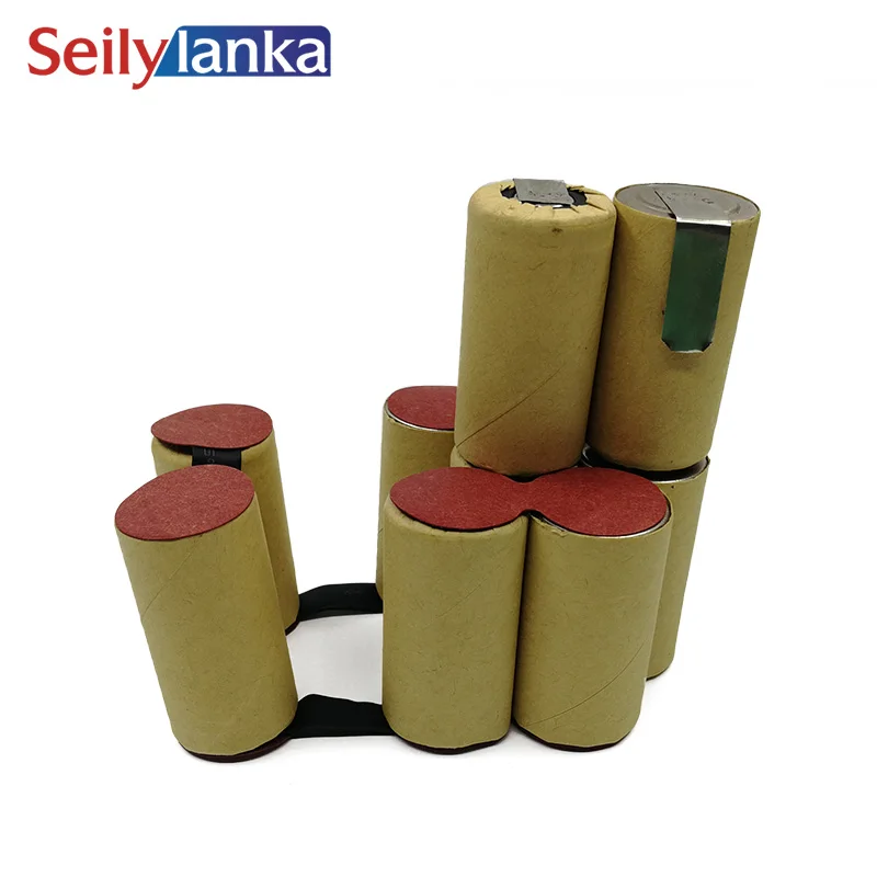 For Hitachi 12V 4000mAh power tool battery Ni MH EB1212S EB1230HL EB1214L EB1214S EB1220BL EB1220HL EB1220HS EB1220RS EB1222HL
For Hitachi 12V 4000mAh power tool battery Ni MH EB1212S EB1230HL EB1214L EB1214S EB1220BL EB1220HL EB1220HS EB1220RS EB1222HL