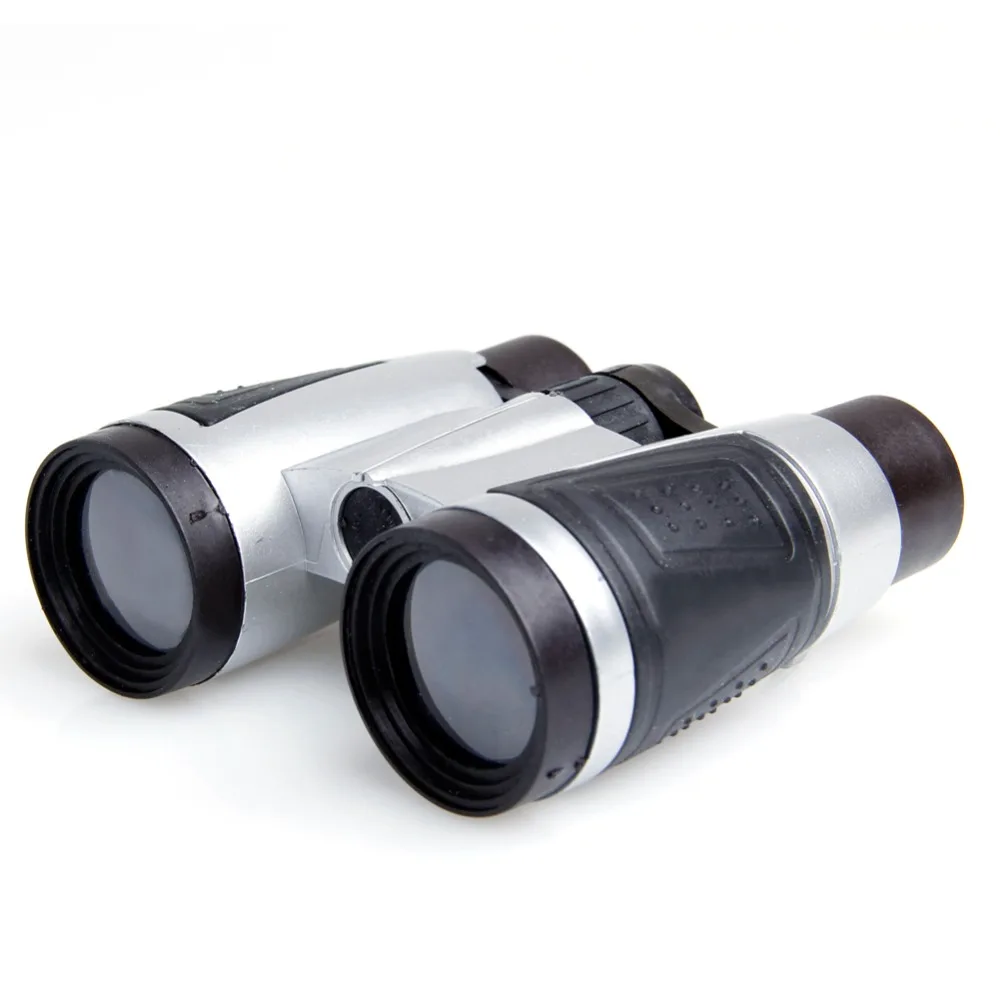 Small size Telescope Zoom 6 x 30 Day Night Binoculars Powerful Folding for Outdoor Travel Hunting Hiking
Small size Telescope Zoom 6 x 30 Day Night Binoculars Powerful Folding for Outdoor Travel Hunting Hiking