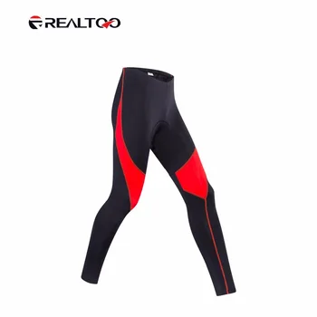 REALTOO Men Soft Thin Bike Bicycle Long Pants Quick Dry High Elasticity Cycling Riding Shorts Bike Profession Cycling Shorts
REALTOO Men Soft Thin Bike Bicycle Long Pants Quick Dry High Elasticity Cycling Riding Shorts Bike Profession Cycling Shorts