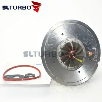 49377-00500 turbcharger core repair kits for Ford Transit V 2.4 TDCi 103KW 140 HP 2402 ccm H9FA - cartridge turbine 49T77-00510
49377-00500 turbcharger core repair kits for Ford Transit V 2.4 TDCi 103KW 140 HP 2402 ccm H9FA - cartridge turbine 49T77-00510