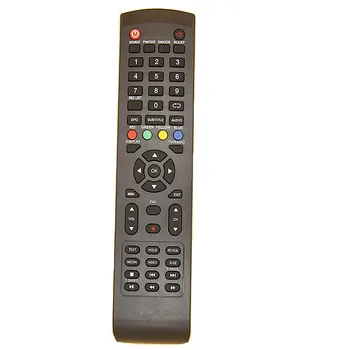 New remote control for baird TV remote controller
New remote control for baird TV remote controller