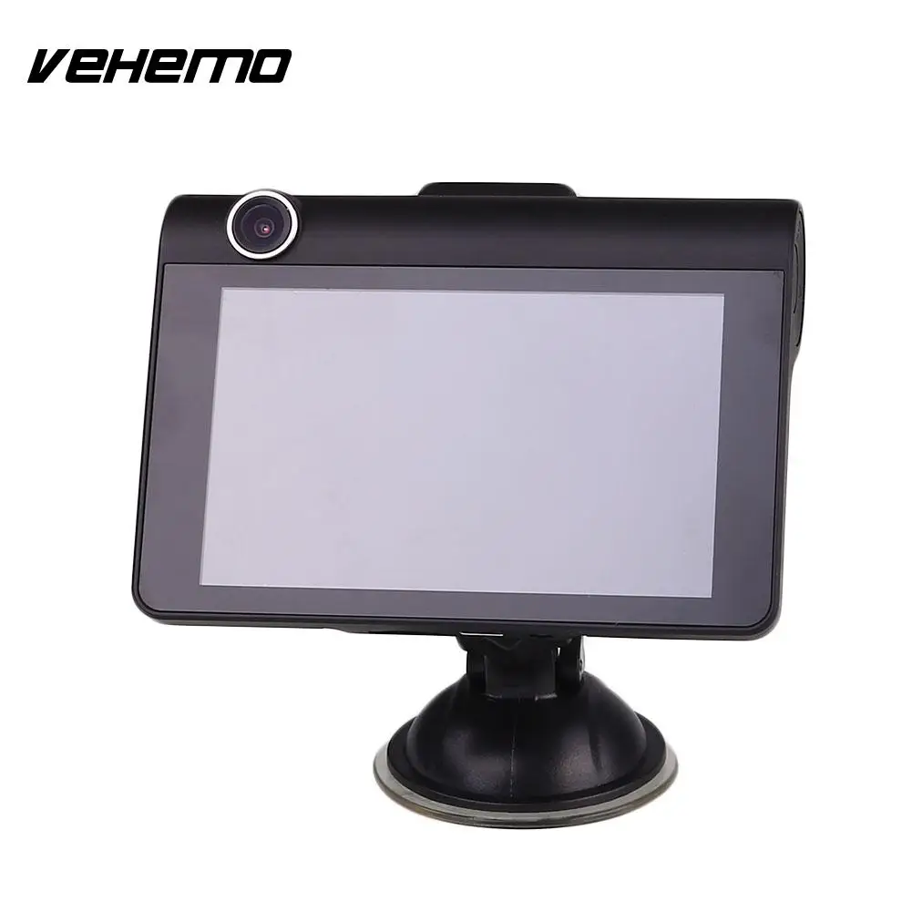 Dash Cam Car Recorder Video DVR Recording Loop Record Trace Vehicle Wide Angle 
Dash Cam Car Recorder Video DVR Recording Loop Record Trace Vehicle Wide Angle