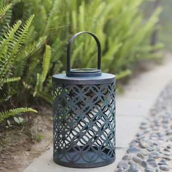 Tomshine Solar Powered LED Light IP44 Water Resistance Rechargeable Lamp Portable for Garden Patio Courtyard Decoration
Tomshine Solar Powered LED Light IP44 Water Resistance Rechargeable Lamp Portable for Garden Patio Courtyard Decoration