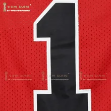 HTB1Z5YeRVXXXXXtapXXq6xXFXXXP