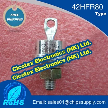 40HFR80 Module IGBT