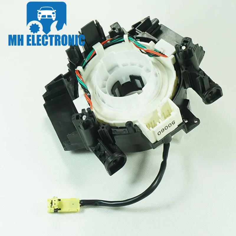 MH ELECTRONIC 25567-9U025 255679U025 for Nissan Tiida C11 2007 2008 2009 2010 2011 2012 2013 2014 25567 9U025 With Warranty
MH ELECTRONIC 25567-9U025 255679U025 for Nissan Tiida C11 2007 2008 2009 2010 2011 2012 2013 2014 25567 9U025 With Warranty