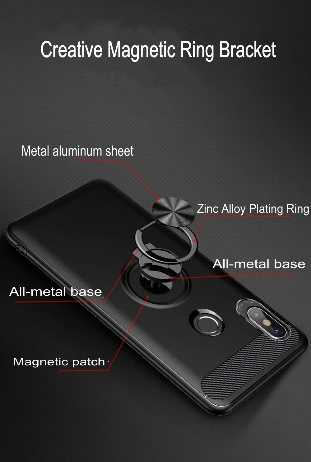 -note5---_03.