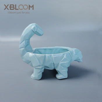Jurassic Dinosaur Triceratops Dragon Toys Decor Sticker Dinosaur Cake Statue Vase Flowerpot Dinosaur Birthday Wedding Christmas 
Jurassic Dinosaur Triceratops Dragon Toys Decor Sticker Dinosaur Cake Statue Vase Flowerpot Dinosaur Birthday Wedding Christmas