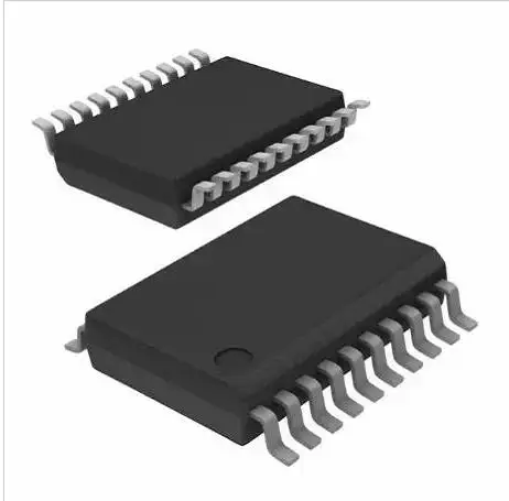 10pcs/lot PIC18F14K50 PIC18F14K50-I/SS SSOP20