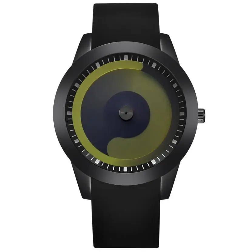 #5001 Leusure Fashion Creative Man Watch Fashion Men's Luxury Stainless Steel Analog Quartz Sport Wrist Watch
#5001 Leusure Fashion Creative Man Watch Fashion Men's Luxury Stainless Steel Analog Quartz Sport Wrist Watch