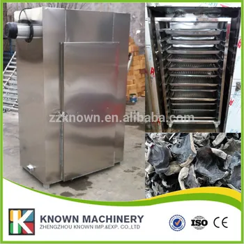 fruit dryer dehydrator vegetable food Air dryer Dehydration pet Dryer fast Strong health Efficient dehydrator
fruit dryer dehydrator vegetable food Air dryer Dehydration pet Dryer fast Strong health Efficient dehydrator