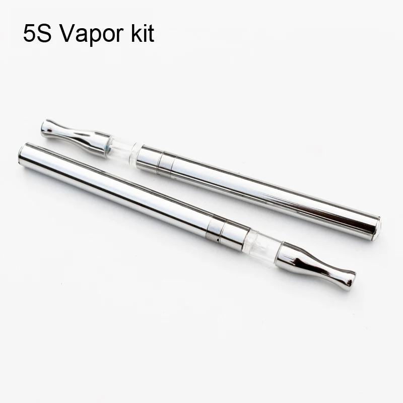 blister vapor pen (1)