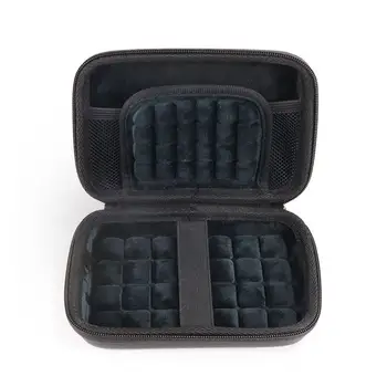 Eva Hard Case For Xiaomi Xprint Photo Printer Pocket Mini Mi Wireless Thermal Printers- Travel Protective Carrying Storage Bag
Eva Hard Case For Xiaomi Xprint Photo Printer Pocket Mini Mi Wireless Thermal Printers- Travel Protective Carrying Storage Bag