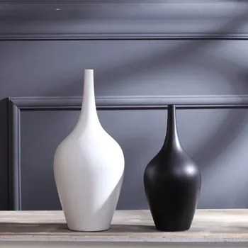 minimalist style living room decor Home Furnishing office library bookshelf soft furnishings decorations ornaments
minimalist style living room decor Home Furnishing office library bookshelf soft furnishings decorations ornaments
