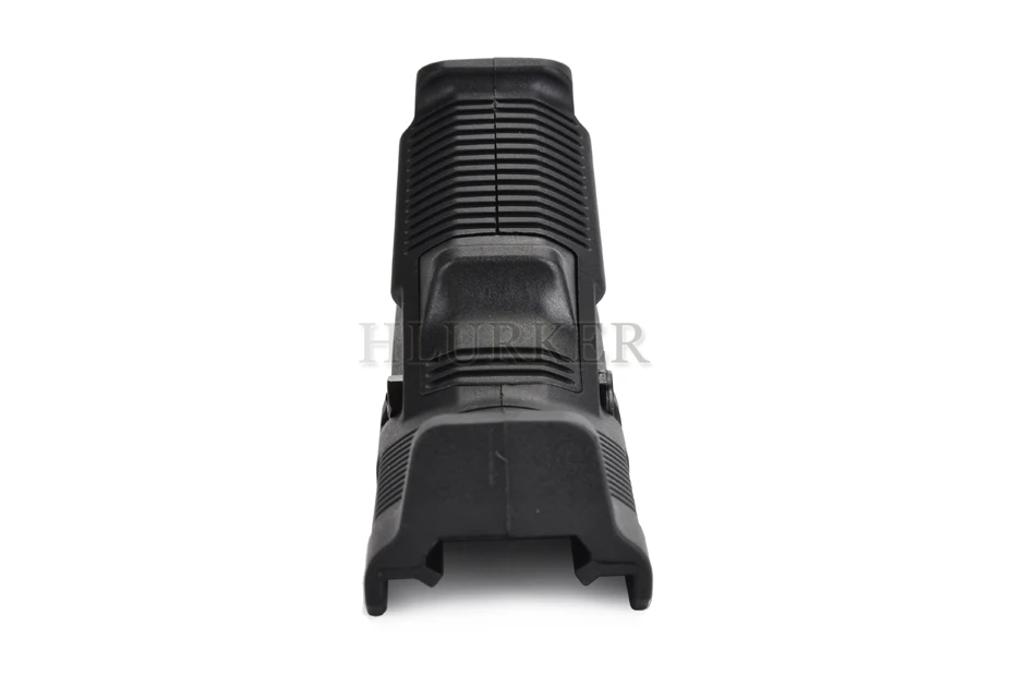 Grip Gun_4