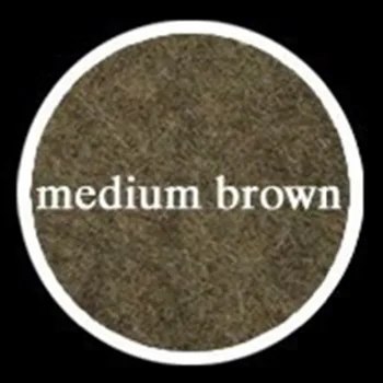 Hair Building Fibers brand new 2019 invisible Hair Fiber with ABS Spray Applicator Pump Medium Brown safe for hair and skin
Hair Building Fibers brand new 2019 invisible Hair Fiber with ABS Spray Applicator Pump Medium Brown safe for hair and skin