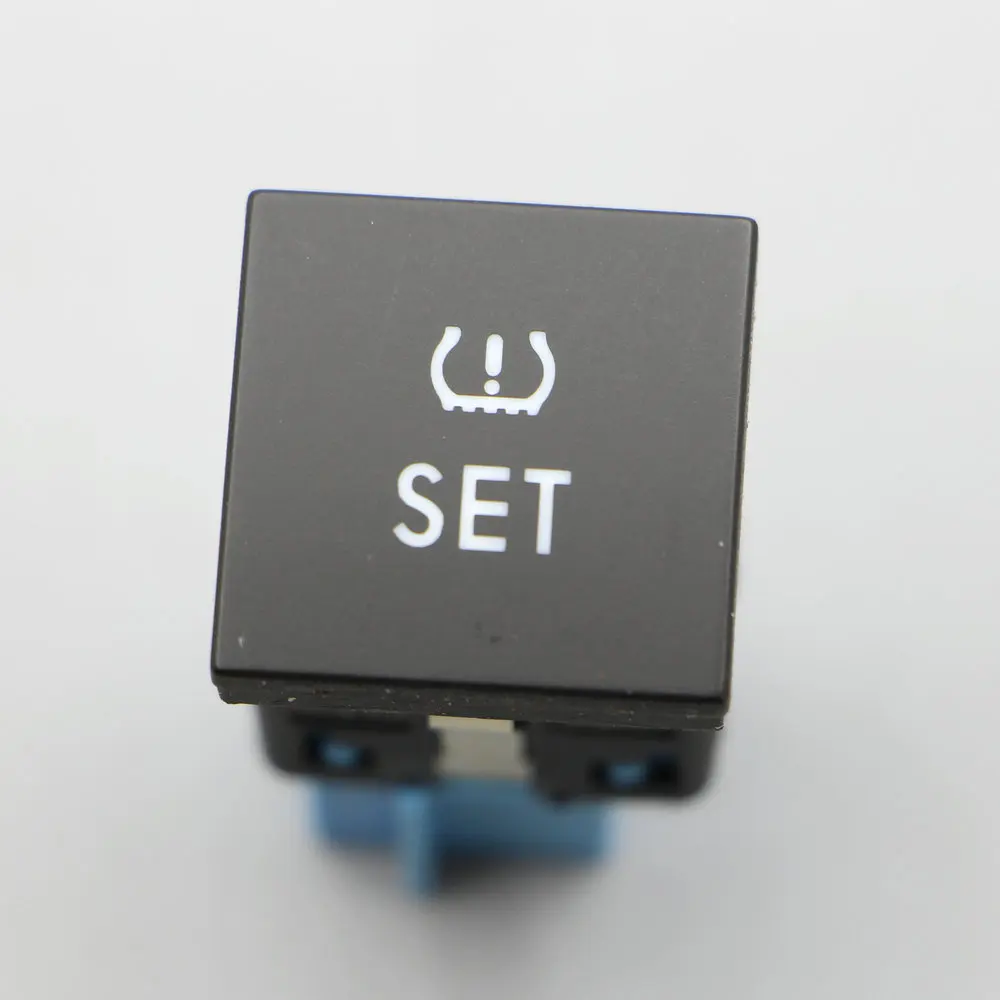 For 6 GT MK6 VW Golf Jetta Scirocco tire pressure monitoring tire pressure switch 56D 927 121 56D927121
For 6 GT MK6 VW Golf Jetta Scirocco tire pressure monitoring tire pressure switch 56D 927 121 56D927121