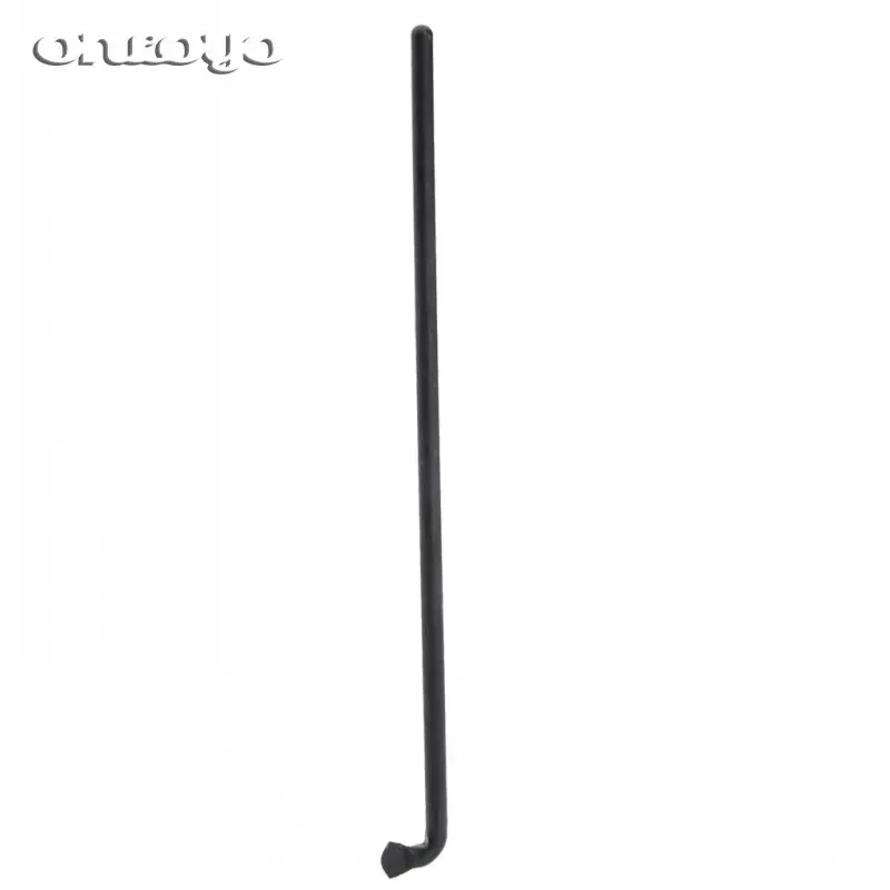 0302/0318/6-5 DY synchronization sewing machine spare parts accessories knee control lift link 4WF3-001
0302/0318/6-5 DY synchronization sewing machine spare parts accessories knee control lift link 4WF3-001