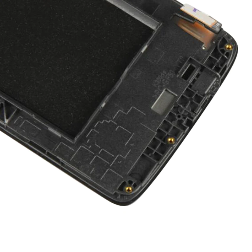 lg06A10