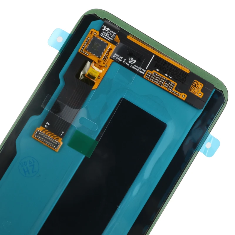 Display per Samsung Galaxy J6 2018 J600F J600 Original 5.6'' Super AMOLED LCD Display per Samsung Galaxy J6 2018 J600F J600 Original 5.6'' Super AMOLED LCD 17