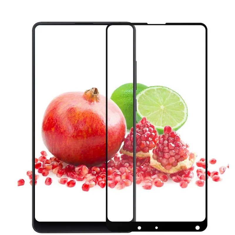 xiaomi-mi-mix-2-glass-screen-protector-cover-xiaomi-mi-mix2-tempered-glass-full-cover-black (5)