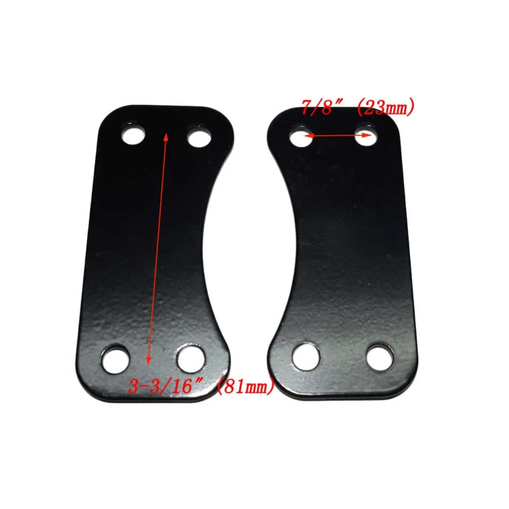 FS0046 (2)