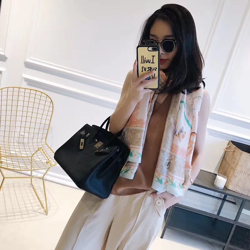 8628518650_1258546920