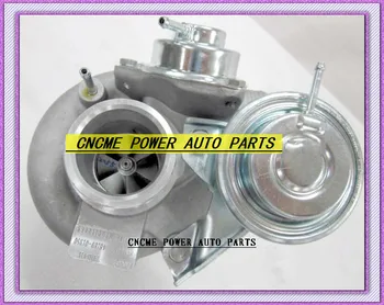 TURBO TD04HL TD04HL-16T 49189-01355 49189 01355 Turbine Turbocharger For VOLVO 850 R T5 C70 V70 S70 B5234 T3 T5 T6 N2P23HT 2.3L
TURBO TD04HL TD04HL-16T 49189-01355 49189 01355 Turbine Turbocharger For VOLVO 850 R T5 C70 V70 S70 B5234 T3 T5 T6 N2P23HT 2.3L