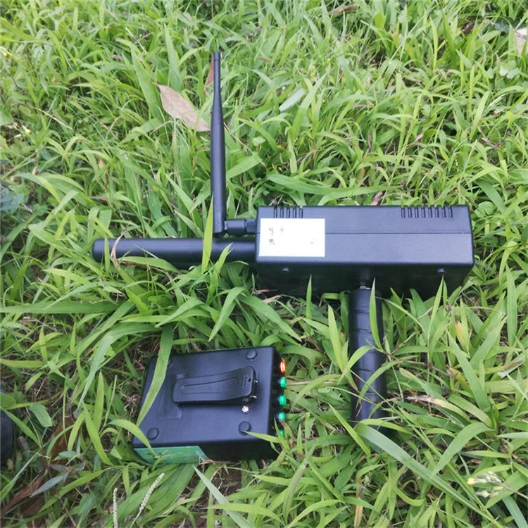 Gemstone Scanner for AKS Searching Target Location of Gold, Silver and Copper Mines by Remote Underground Metal Detector
Gemstone Scanner for AKS Searching Target Location of Gold, Silver and Copper Mines by Remote Underground Metal Detector