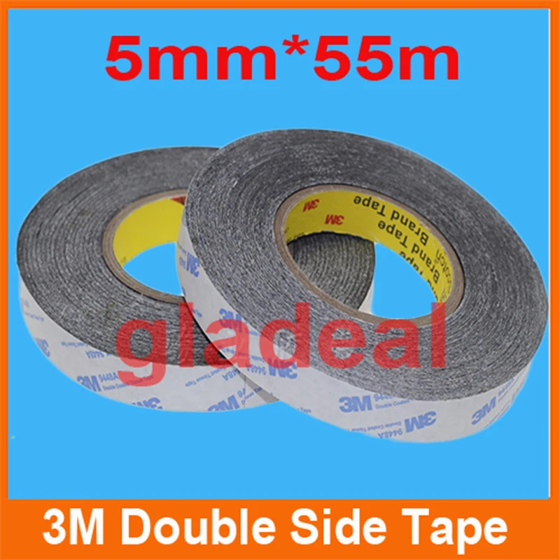 3M Strong Sticky Double Sided Adhesive Tape For Cellphone Touch Screen LCD free shipping
3M Strong Sticky Double Sided Adhesive Tape For Cellphone Touch Screen LCD free shipping