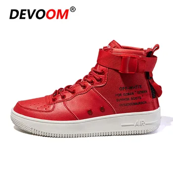 Women Basketball Shoes zapatilla mujer 2019 Spring Anti-Slip High Wearable Sports Woman Sneakers Training Valentine's Shoes Fur
Women Basketball Shoes zapatilla mujer 2019 Spring Anti-Slip High Wearable Sports Woman Sneakers Training Valentine's Shoes Fur