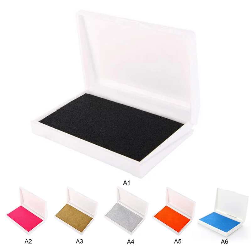 Newborn Hand and Footprint Imprint Kit Inkpad Non-Toxic Baby Souvenir Casting Ink Pad Infant Clay Baby Hand Foot Souvenir Birth
Newborn Hand and Footprint Imprint Kit Inkpad Non-Toxic Baby Souvenir Casting Ink Pad Infant Clay Baby Hand Foot Souvenir Birth
