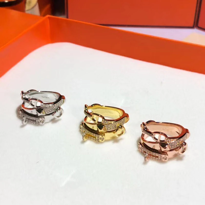 Hot Brand Pure 925 Sterling Silver Jewelry For Women Pin Lock Rings Pin Stone Rings Wedding Jewelry Fashion Party Rings Luxury
Hot Brand Pure 925 Sterling Silver Jewelry For Women Pin Lock Rings Pin Stone Rings Wedding Jewelry Fashion Party Rings Luxury