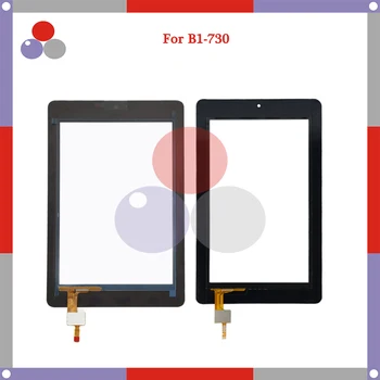 10pcs/lot For Acer Iconia One 7 B1-730 B1-730HD Touch Screen Panel Sensor Digitizer Outer Glass Lens
10pcs/lot For Acer Iconia One 7 B1-730 B1-730HD Touch Screen Panel Sensor Digitizer Outer Glass Lens
