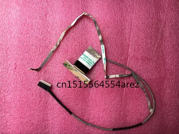 New and Original laptop Lenovo G460 Screen line 31042429 DC02000ZM10
New and Original laptop Lenovo G460 Screen line 31042429 DC02000ZM10