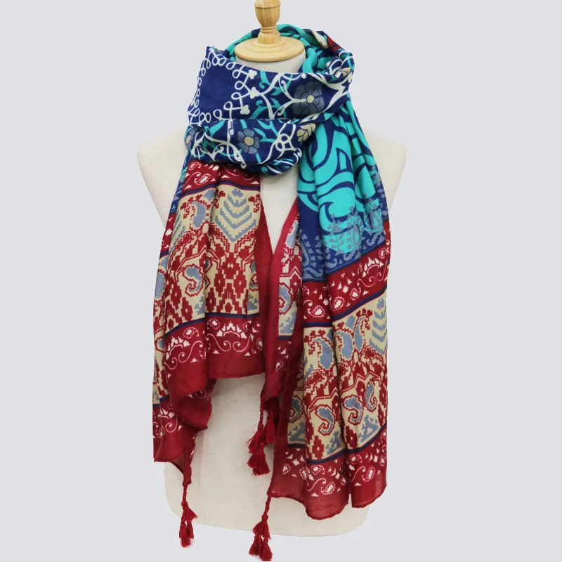 2018 cashmere scarf luxury brand winter high shawls quality women fashion foulard femme hijab scarfs for ladies scarves turbans
2018 cashmere scarf luxury brand winter high shawls quality women fashion foulard femme hijab scarfs for ladies scarves turbans