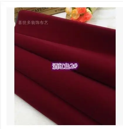 1m*1.48m self-adhesive flannel photography black flocking cloth car box plush fabric decorative counter display velvet cloth
1m*1.48m self-adhesive flannel photography black flocking cloth car box plush fabric decorative counter display velvet cloth