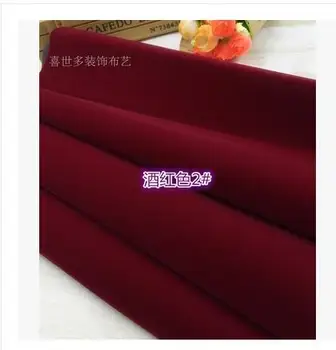 1m*1.48m self-adhesive flannel photography black flocking cloth car box plush fabric decorative counter display velvet cloth
1m*1.48m self-adhesive flannel photography black flocking cloth car box plush fabric decorative counter display velvet cloth