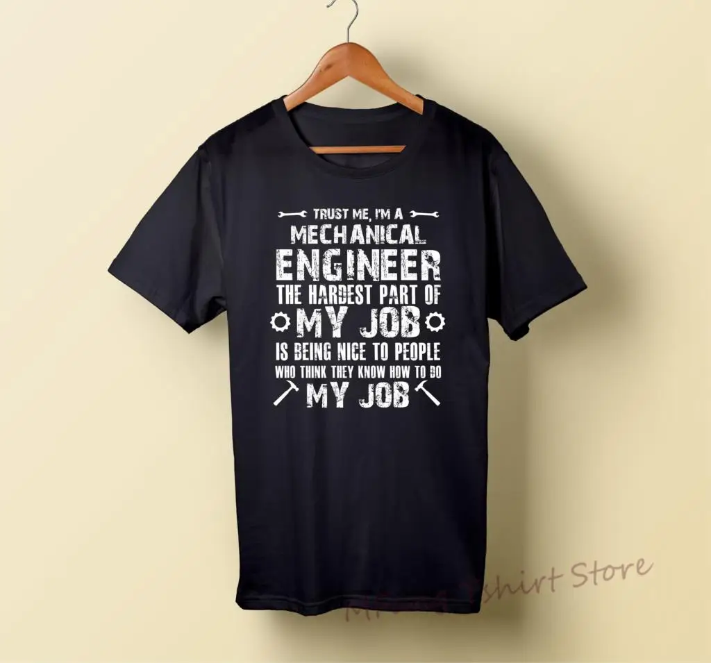 Mechanical Engineer Tshirt for Men Mechanical shirt for Dad Engineer T-shirt for Fathers Day Mechanic Engineer dy Papa shirt
Mechanical Engineer Tshirt for Men Mechanical shirt for Dad Engineer T-shirt for Fathers Day Mechanic Engineer dy Papa shirt